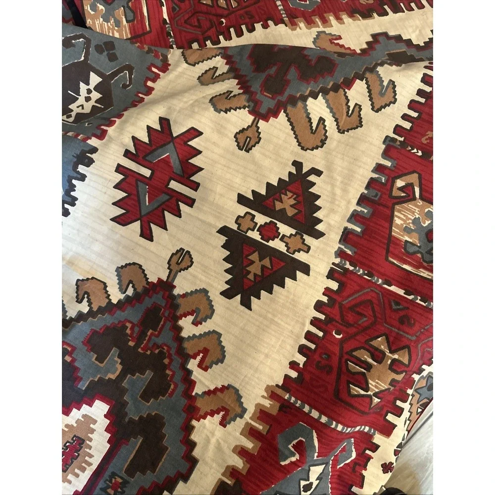 Aztec 86